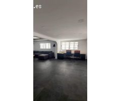 Chalet en Venta en San Bartolome de Tirajana, Las Palmas