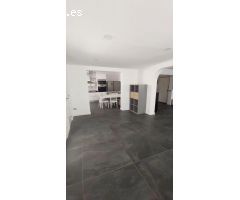 Chalet en Venta en San Bartolome de Tirajana, Las Palmas