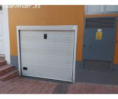 Garaje en Venta en Telde, Las Palmas