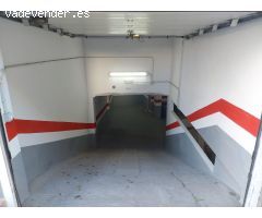 Garaje en Venta en Telde, Las Palmas