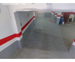 Garaje en Venta en Telde, Las Palmas