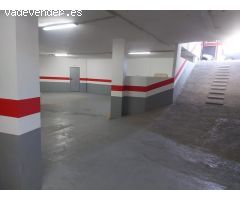 Garaje en Venta en Telde, Las Palmas