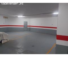 Garaje en Venta en Telde, Las Palmas
