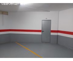Garaje en Venta en Telde, Las Palmas