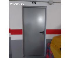 Garaje en Venta en Telde, Las Palmas