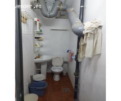 Garaje en Venta en Telde, Las Palmas