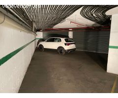 Parking en Venta en San Bartolome de Tirajana, Las Palmas