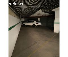 Parking en Venta en San Bartolome de Tirajana, Las Palmas