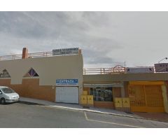 Parking en Venta en San Bartolome de Tirajana, Las Palmas