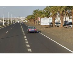 Nave industrial en Venta en San Bartolomé, Las Palmas