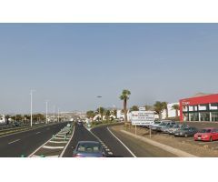Nave industrial en Venta en San Bartolomé, Las Palmas