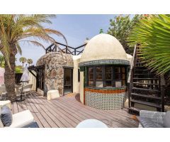 Casa en Venta en San Bartolome de Tirajana, Las Palmas