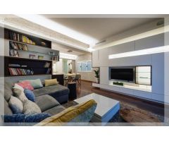 Atico en Venta en Las Palmas de Gran Canaria, Las Palmas