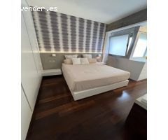 Atico en Venta en Las Palmas de Gran Canaria, Las Palmas