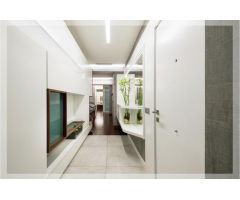 Atico en Venta en Las Palmas de Gran Canaria, Las Palmas