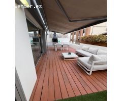 Atico en Venta en Las Palmas de Gran Canaria, Las Palmas