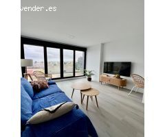 Loft en Venta en Las Palmas de Gran Canaria, Las Palmas