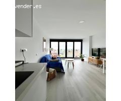 Loft en Venta en Las Palmas de Gran Canaria, Las Palmas