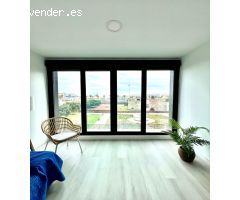 Loft en Venta en Las Palmas de Gran Canaria, Las Palmas