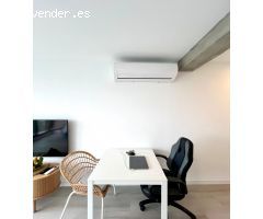 Loft en Venta en Las Palmas de Gran Canaria, Las Palmas