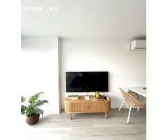 Loft en Venta en Las Palmas de Gran Canaria, Las Palmas
