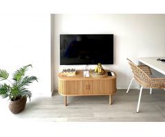 Loft en Venta en Las Palmas de Gran Canaria, Las Palmas