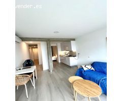 Loft en Venta en Las Palmas de Gran Canaria, Las Palmas