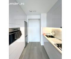 Loft en Venta en Las Palmas de Gran Canaria, Las Palmas