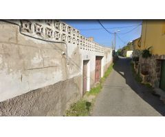 Casa en Venta en Las Palmas de Gran Canaria, Las Palmas
