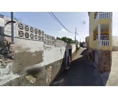 Casa en Venta en Las Palmas de Gran Canaria, Las Palmas