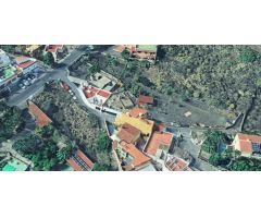 Casa en Venta en Las Palmas de Gran Canaria, Las Palmas