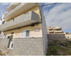 Piso en Venta en Telde, Las Palmas