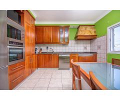 Piso en Venta en Telde, Las Palmas