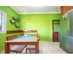 Piso en Venta en Telde, Las Palmas