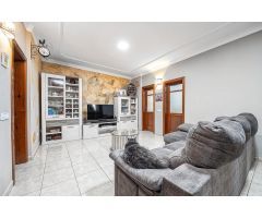 Piso en Venta en Telde, Las Palmas