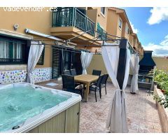 Adosado en Venta en Las Palmas de Gran Canaria, Las Palmas
