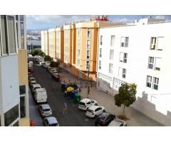 Piso en Venta en Las Palmas de Gran Canaria, Las Palmas