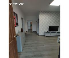 Chalet en Alquiler en Santa Brígida, Las Palmas