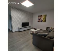 Chalet en Alquiler en Santa Brígida, Las Palmas