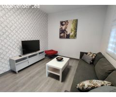 Chalet en Alquiler en Santa Brígida, Las Palmas