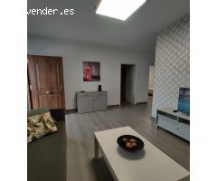 Chalet en Alquiler en Santa Brígida, Las Palmas