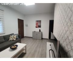 Chalet en Alquiler en Santa Brígida, Las Palmas