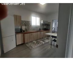 Chalet en Alquiler en Santa Brígida, Las Palmas