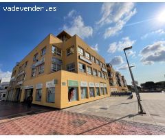 Oficina en Alquiler en Avenida de Canarias (Vecindario)