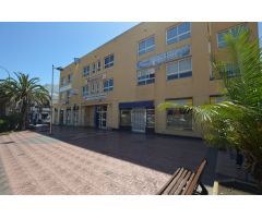 Oficina en Alquiler en Avenida de Canarias (Vecindario)
