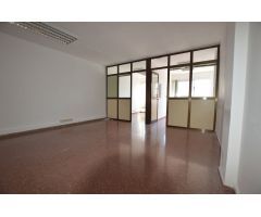 Oficina en Alquiler en Avenida de Canarias (Vecindario)