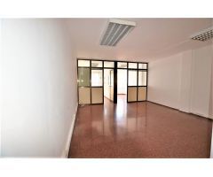 Oficina en Alquiler en Avenida de Canarias (Vecindario)