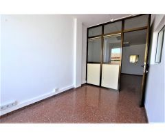 Oficina en Alquiler en Avenida de Canarias (Vecindario)