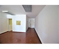 Oficina en Alquiler en Avenida de Canarias (Vecindario)