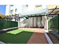 Duplex con amplias terrazas en Maspalomas CORTA TEMPORADA